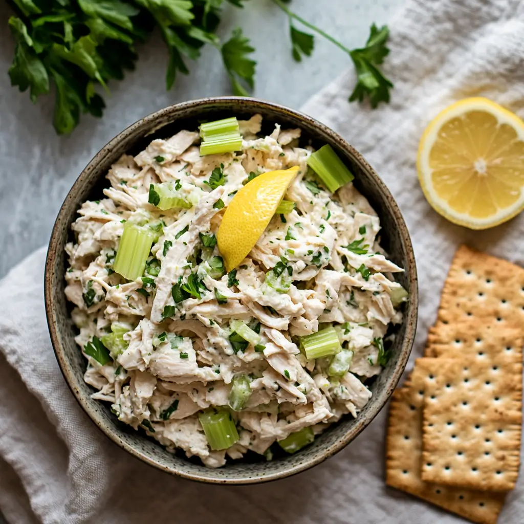 Chicken_Salad_Recipes_Using_Leftover_Rotisserie_Chicken