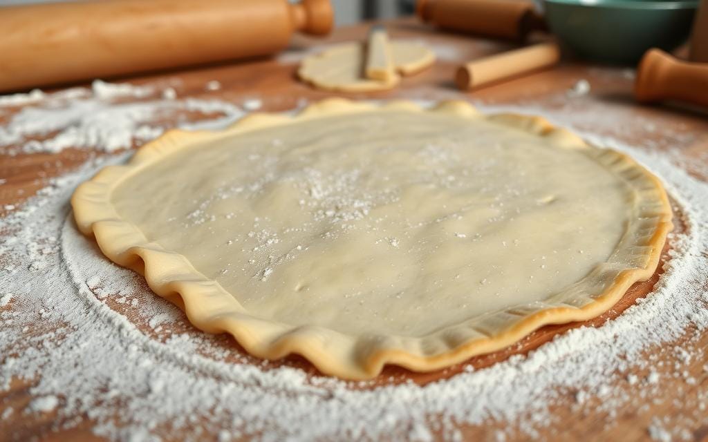 Puff Pastry Recipes