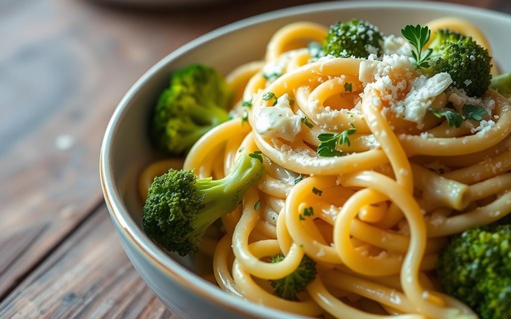 broccoli alfredo sauce recipe broccoli alfredo sauce recipe