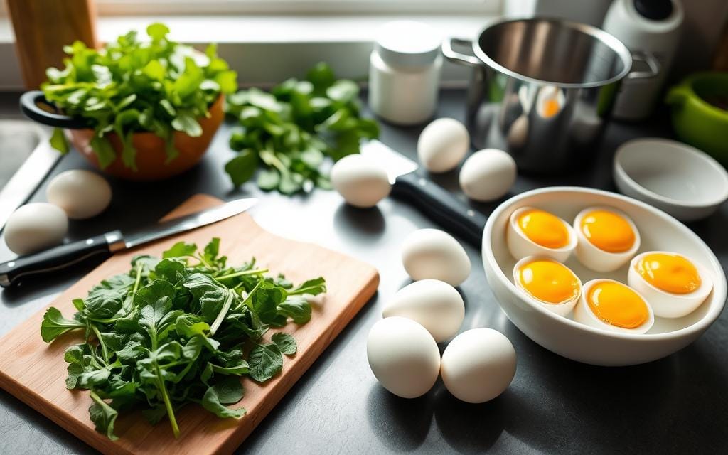 simple meal prep recipes simple meal prep recipes