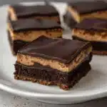 Buckeye Brownies - featured image